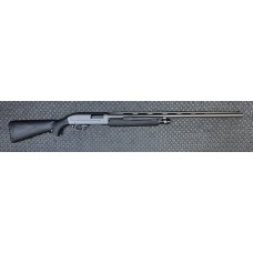 Winchester SXP Hybrid 12 Gauge 3" 28" Barrel Pump Action Shotgun Used